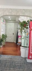 -产后帮产后修复(首城国际店)
