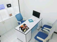 -深圳富茂格伦菲尔口腔门诊部(龙华清湖总院)