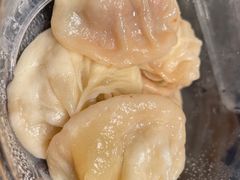 -高师傅特色米粉汤包(建设路店)