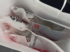 -虎头局·渣打饼行(五一新干线店)