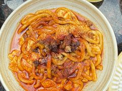 -无印良品餐堂 MUJI Diner(成都太古里店)