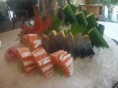 -悦来轩顺德菜(寮厦店)