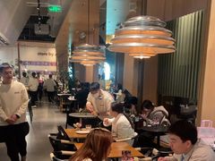 -gaga(深圳福田星河COCO Park店)
