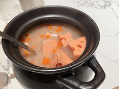 -老友王·南宁特色菜(金汇如意坊店)