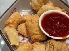 -知味观(湖滨店)