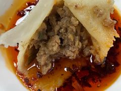 -奉天蚨祥饺子馆