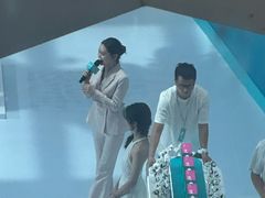 -天虹购物中心(深圳龙华店)