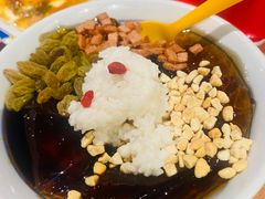 -周小明火锅(黑金冠社区店)