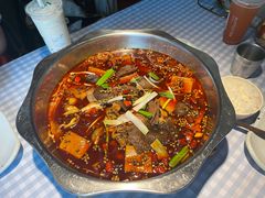 -宽口美蛙鱼头(大唐西市店)