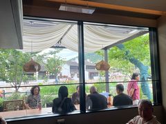 -卯时·龙光雅宴·精致锡帮菜(惠山古镇店)