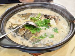 -尚岛私房菜(西方巷店)