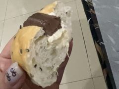 -迦南·甜品蛋糕(传媒店)