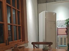 -像素研食The pixlab (皮市街店)