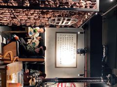 -肉甲韩国木炭烤肉(新壹街1店)