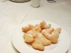 -高佳庄·海鲜酒楼(东港店)