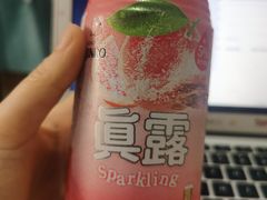 -TOUCH泰奇(祝桥振兴街店)