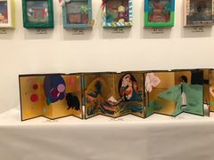 -金泽21世纪美术馆