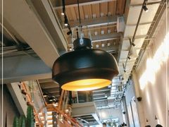 -卡朋厨房(289艺术园区店)