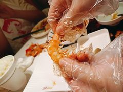 -黄记煌三汁焖锅(新佳丽江汉路店)