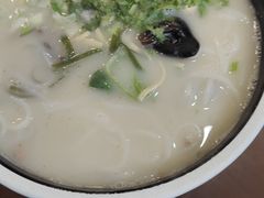 -大头亮羊汤烩面·河南非遗(良乡总店)