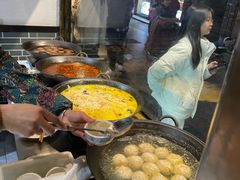 -扬州三头宴(东关街店)