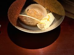 -萬福·肉割烹(恒隆广场店)