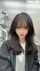 -5M HAIR SALON 旗舰店