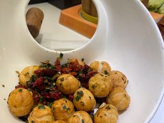 -娘家米汤饭(大营路店)