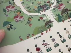 -厦门悦华酒店