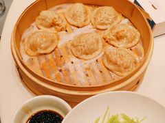 -真味海鲜坊