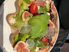 -LES ELITES 英集荟(南京西路店)