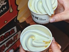 -师烤·豆花烤鱼(广州荔湾扬韬广场店)