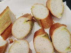 -味多美蛋糕(通州店)