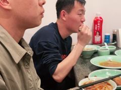 -河东颐祥阁(世贸店)