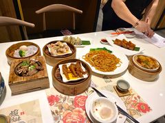 -虾饺妹·酒家(海珠广场店)