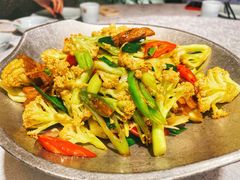 -乾园(天河城店)
