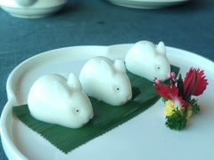 -同禧荟·港味海鲜火锅·粤菜(三亚湾店)