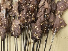 -清真·马文砂锅大全(麦苋街店)