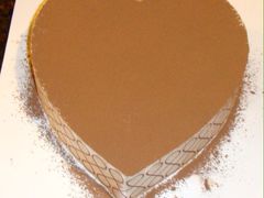 -DIY SWEET21(升平路店)
