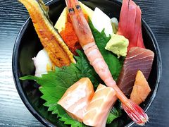 -井上家(大兴街店)
