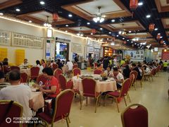 -台山第一家兴华黄鳝饭·黄鳝婆(合水分店)
