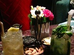 -格兰酒吧Glen Bar