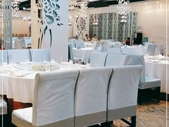 大堂-鼎记酒楼(雁南一路店)