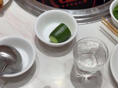 -七欣天香辣蟹火锅(万达广场店)
