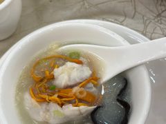 -轩记海鲜餐厅·四十五年老字号·经典粤菜(西区彩虹店)