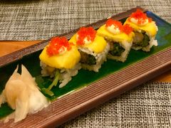 -鮨鲸·和牛烧(三里屯店)