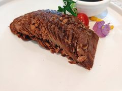 -大鸭梨(天通西苑店)