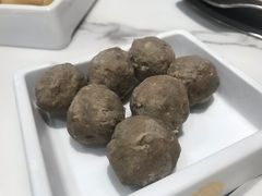 -傣妹火锅(狮子桥店)