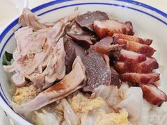 -香辉食馆(新兴路店)