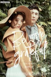 点击看大图 -莱风影画Studio